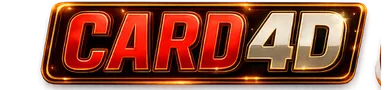 CARD4D